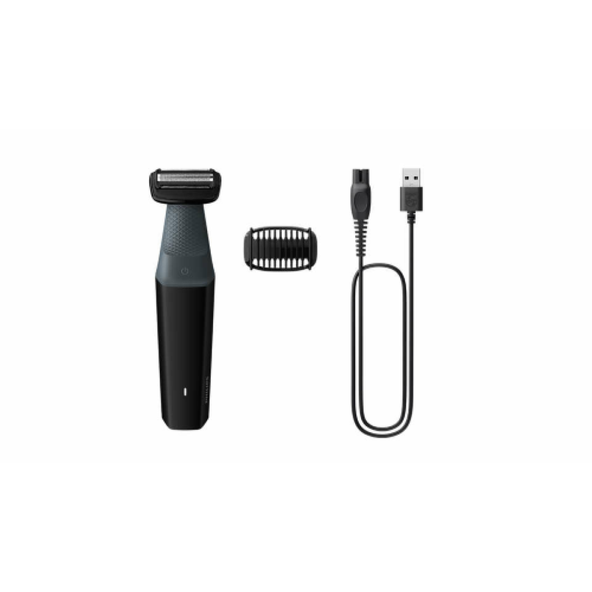 philips-multigroom-rasoio-corpo-mg3017---wet-dry