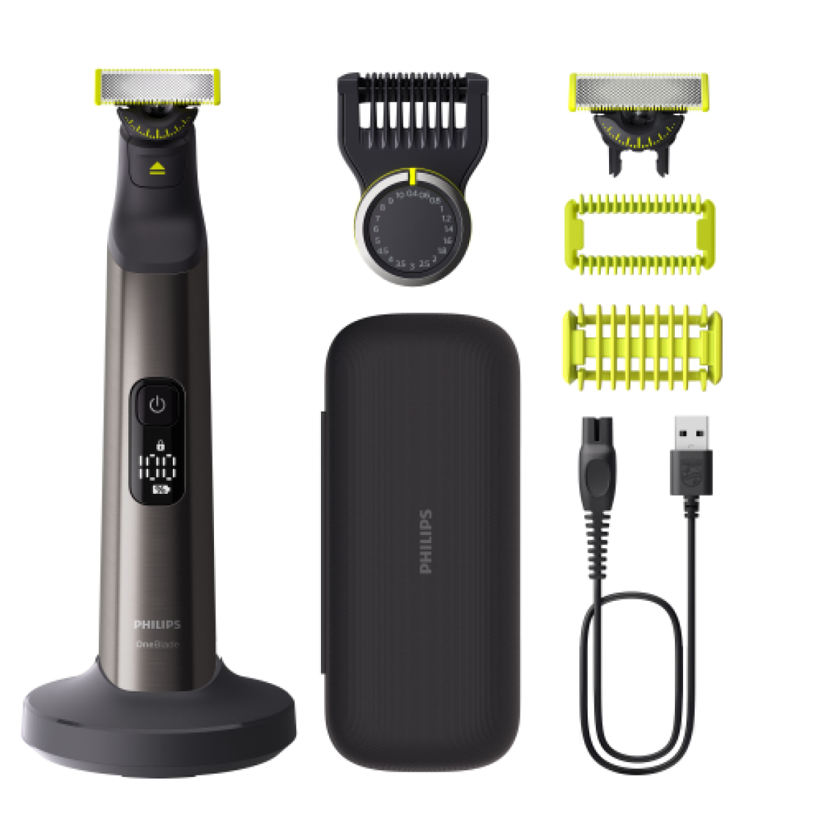 philips-oneblade-360-qp665261-kit-regolabarba-body