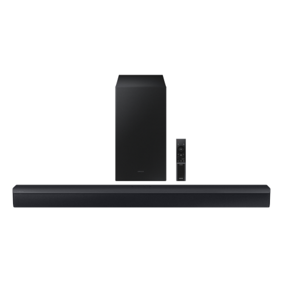 soundbar-samsung-21-300w-bt-sub-hw-c450zf-hdmi