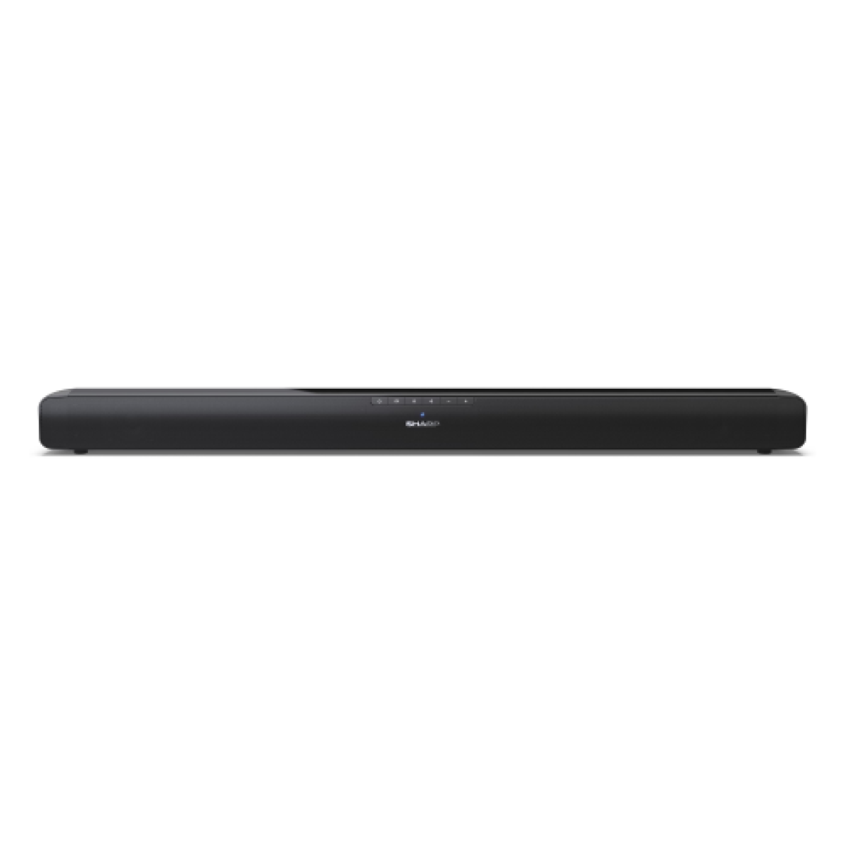 soundbar-sharp-20-ht-sb100-bluetooth-hdmi-75w