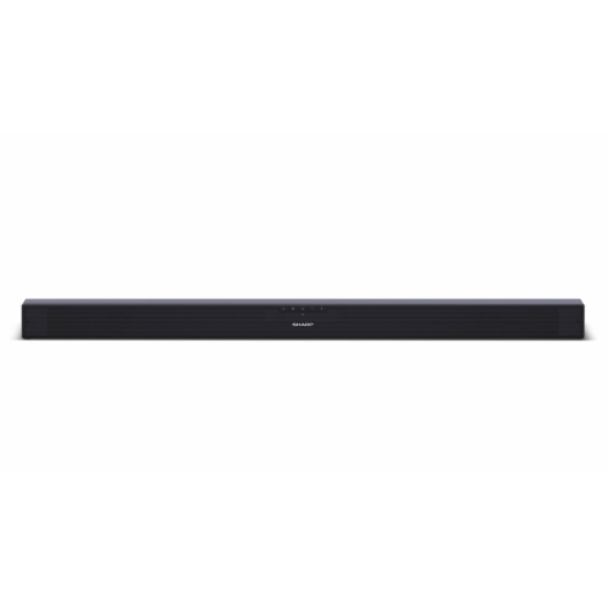 soundbar-sharp-21-ht-sb140mt-bluetooth-hdmi-150w