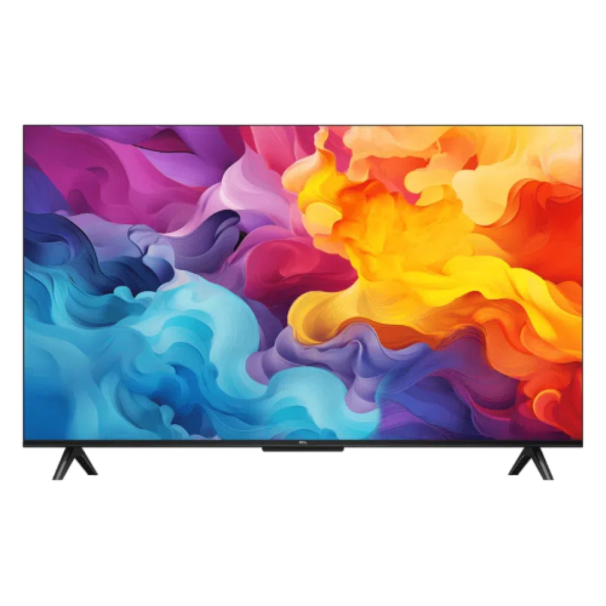 tv-43-tcl-4k-uhd-android-tv-dvbt2-dvbts2-amazon-netflix-alexa