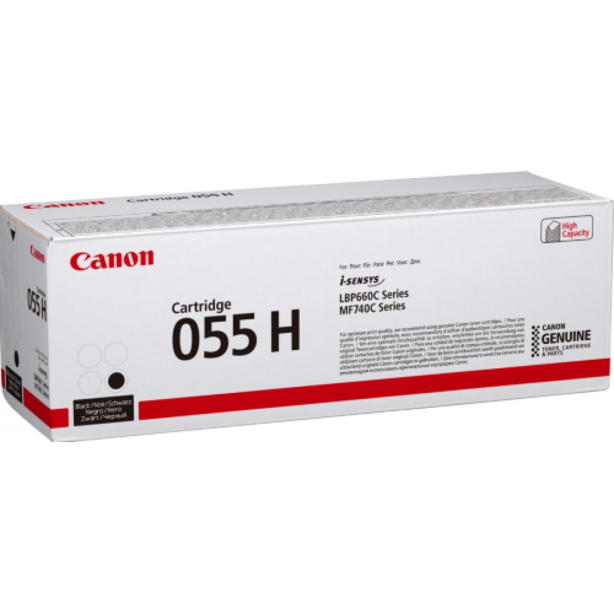 toner-canon-055h-nero-per-isensys-lbp-660-7600-pgg