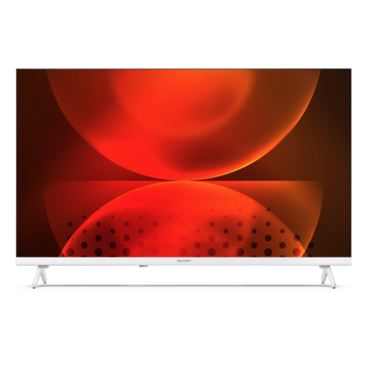 tv-32-sharp-led-32fh2ew-smart-hd-android-11-white