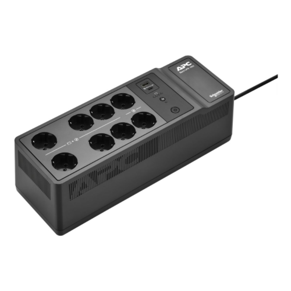 apc-back-ups-1050va-8-italian-outlets