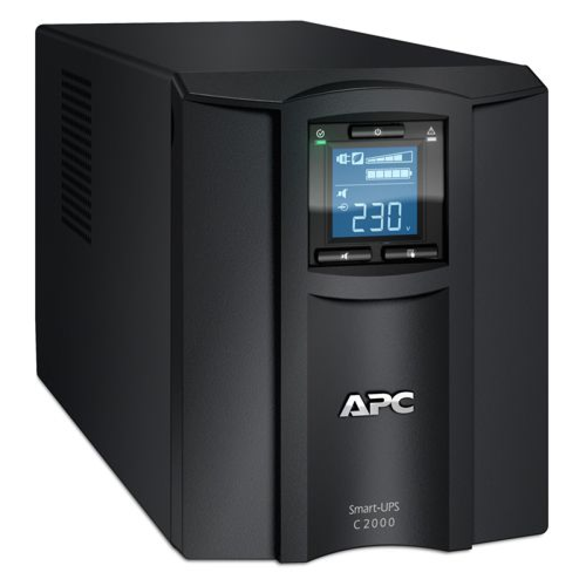 apc-smart-ups-c-2000va-lcd-230v