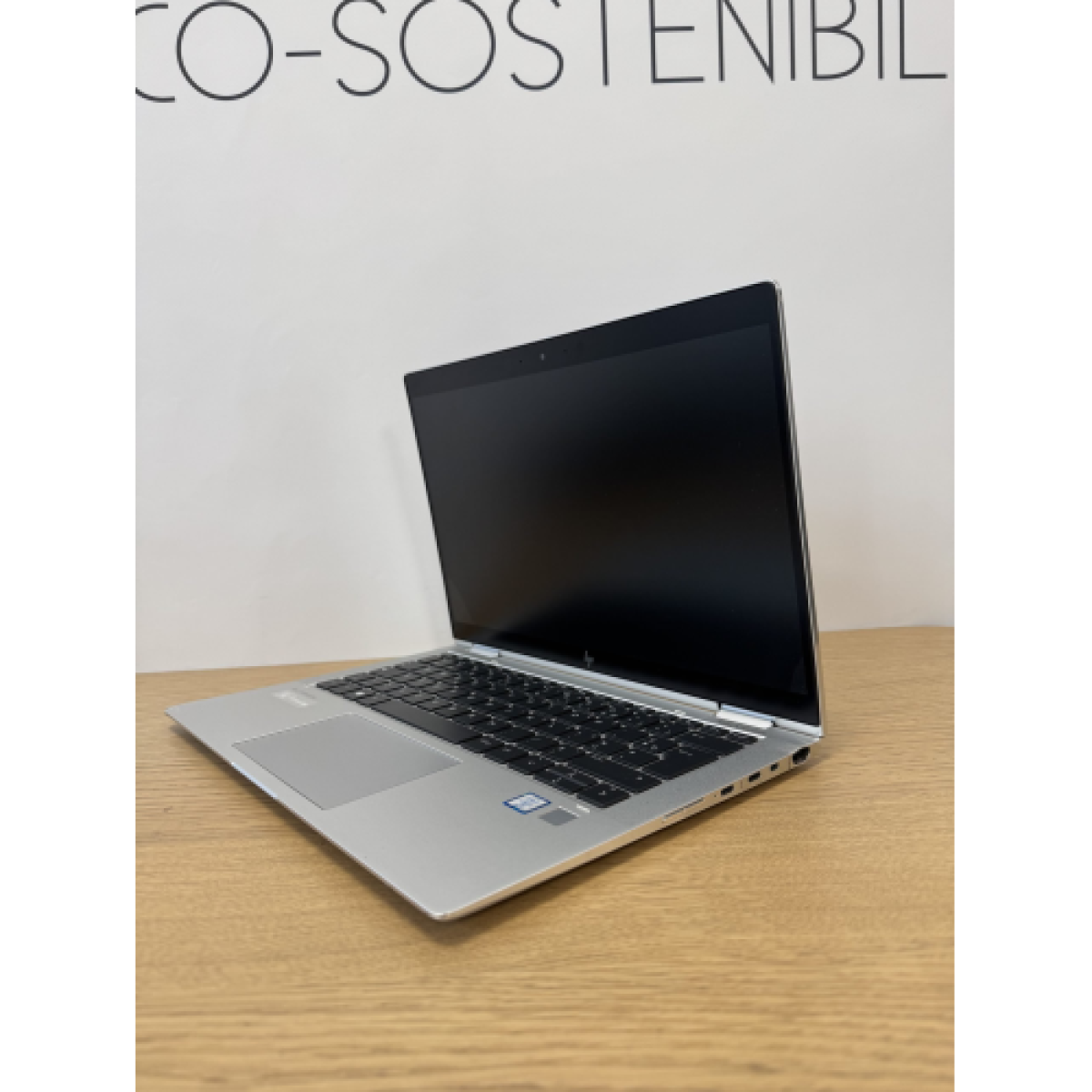 notebook-ricondizionato-hp-elitebook-x360-1030-g4-touchscreen-133-full-hd-core-i5-8350u-ram-8gb-ssd-256gb-m2-windows-11-pro-grado-b-