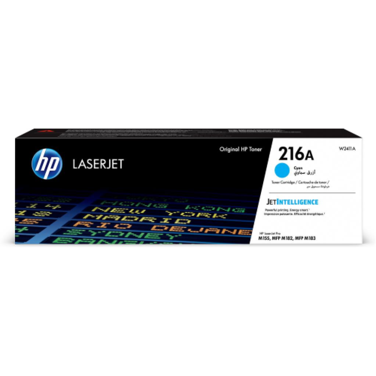hp-toner-ciano-216a-laser-standard