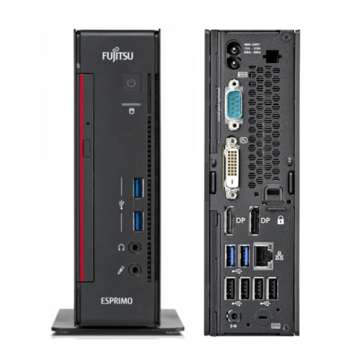 pc-ricondizionato-fujitsu-esprimo-nuc-q958-core-i3-8100-ram-4gb-ssd-256gb-windows-11-pro-grado-a