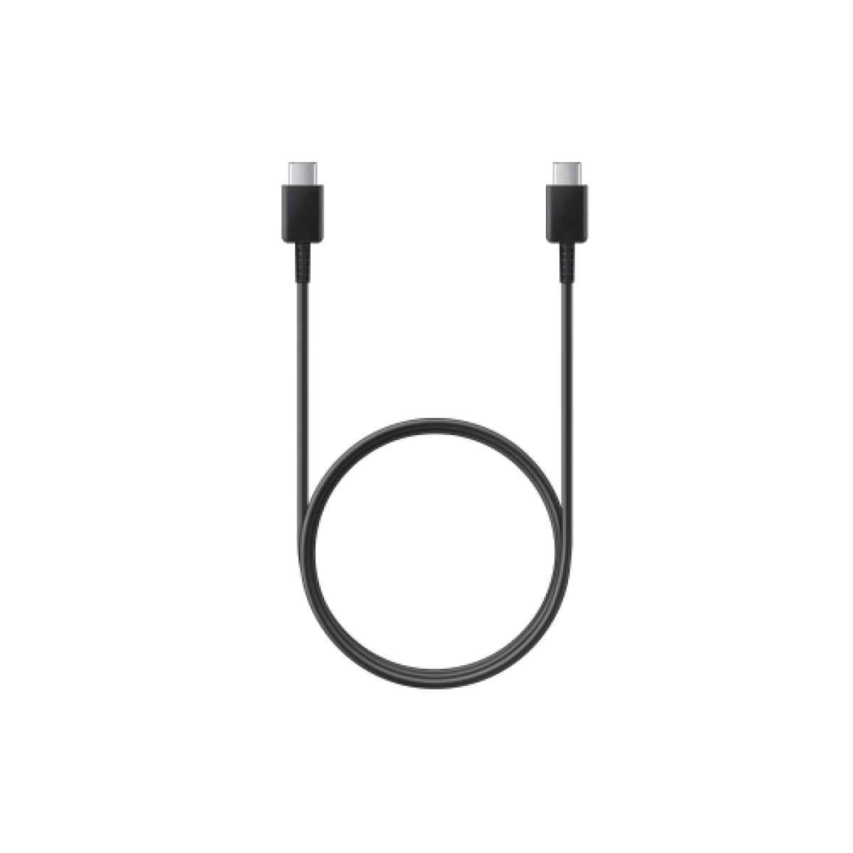 samsung-cavo-da-usb-c-a-usb-c-da-1m-nero