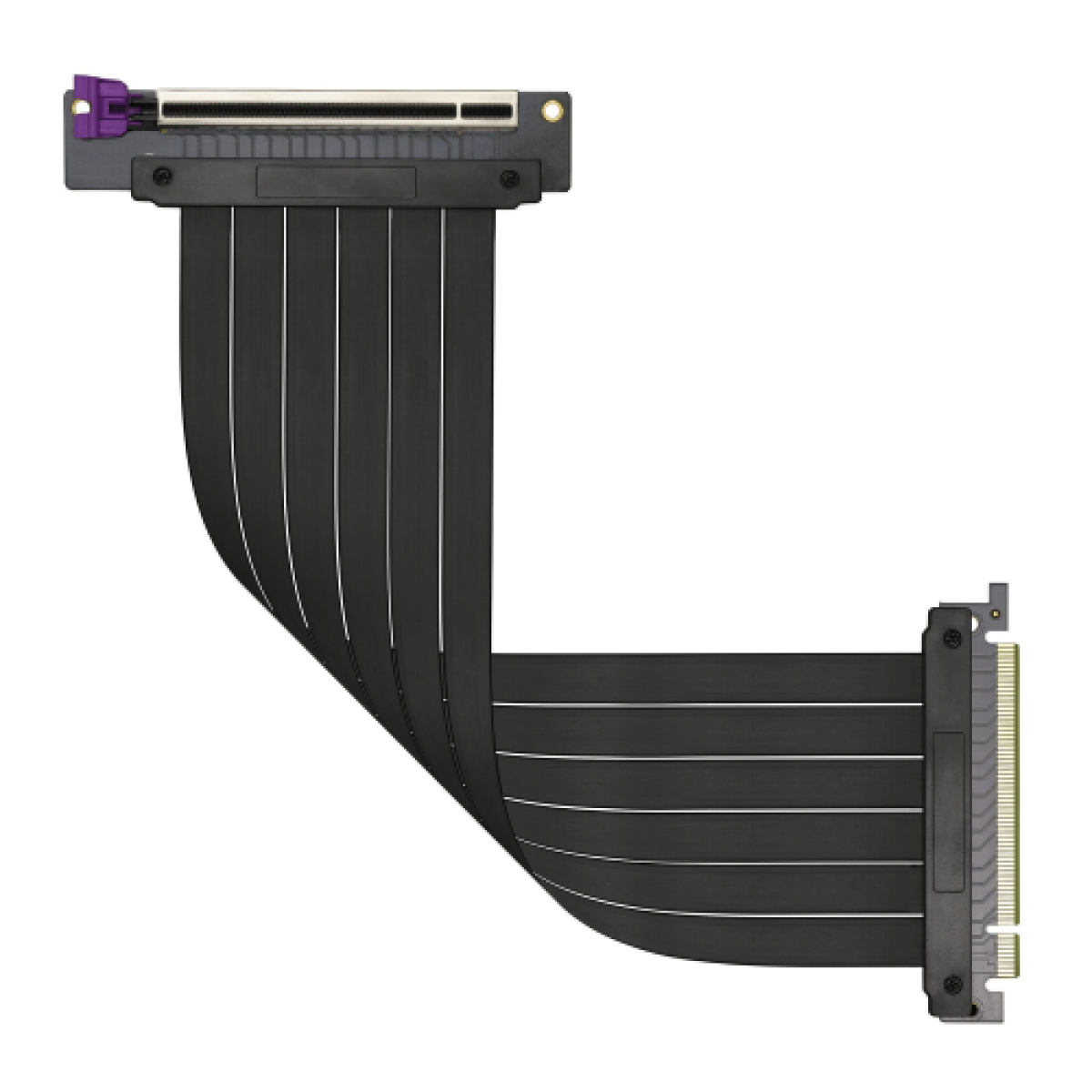 masteraccessory---riser-cable-pci-e-30-x16-300mm