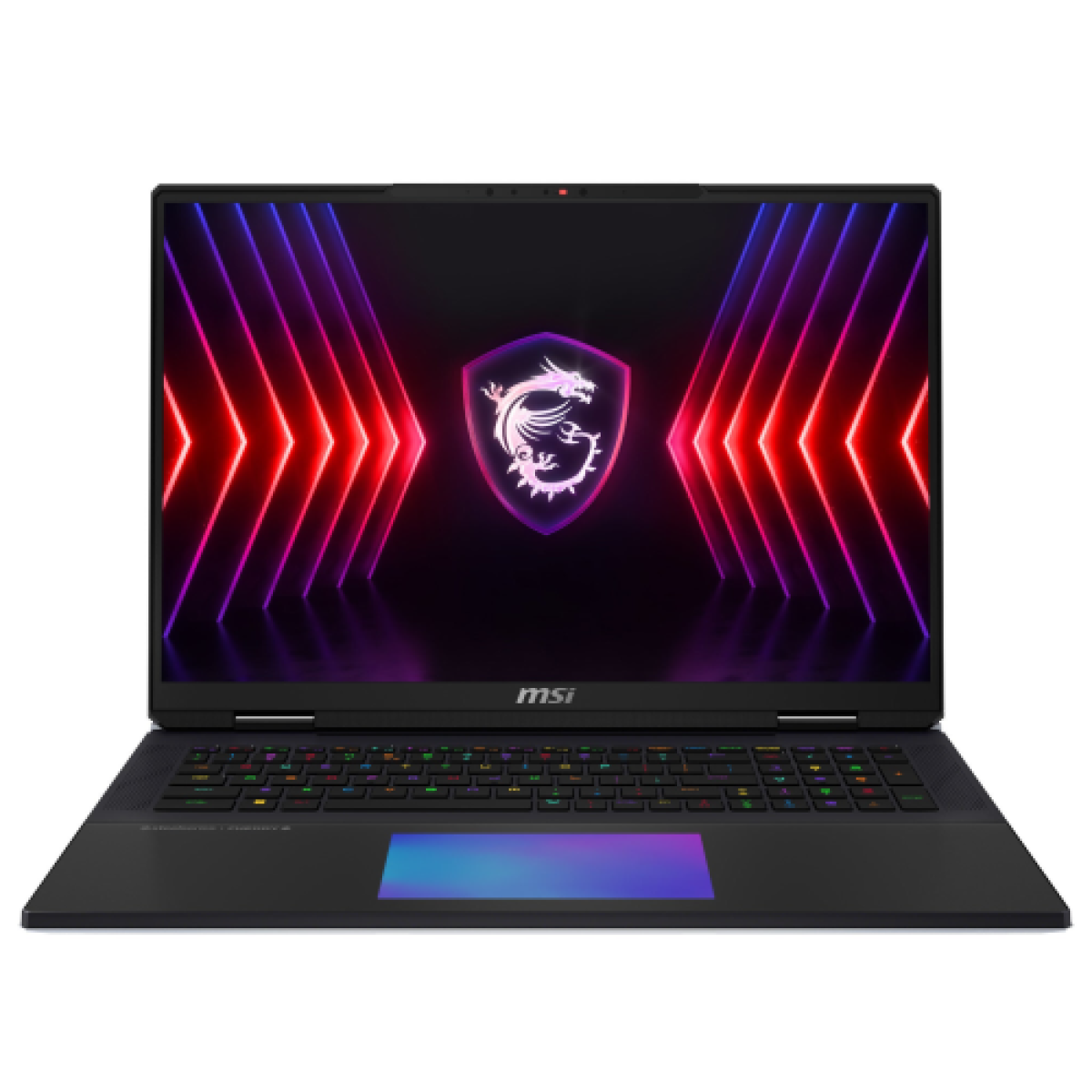 notebook-msi-titan-18-hx-a14vig-18-miniled-uhd-1610-i9-14900hx-rtx-4090-16gb-d6-64gb-2tb-ssd-w11-pro--anniversary-ed