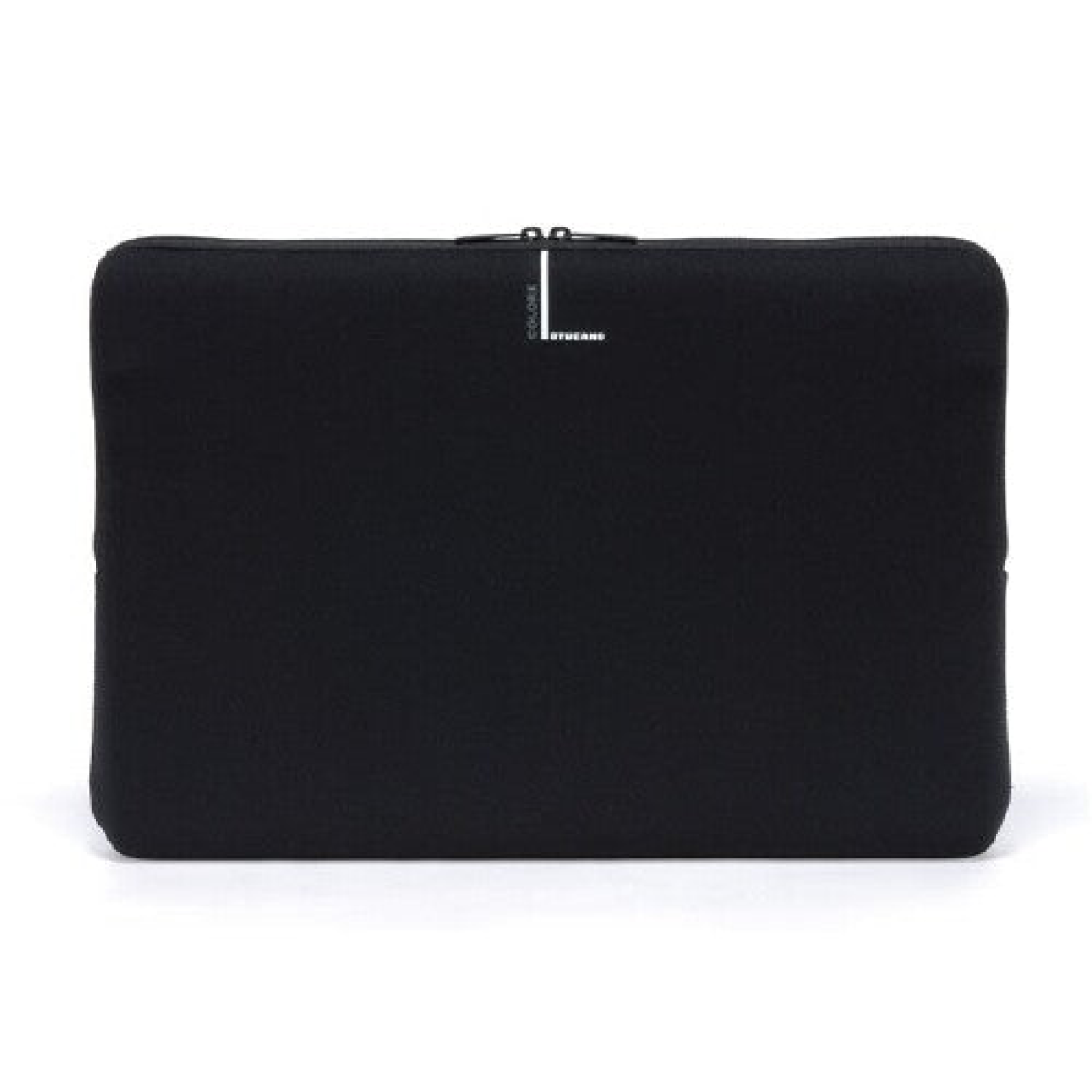 tucano-custodia-colore-1011-ipad-pro-11--tablet-up-to-105-nero
