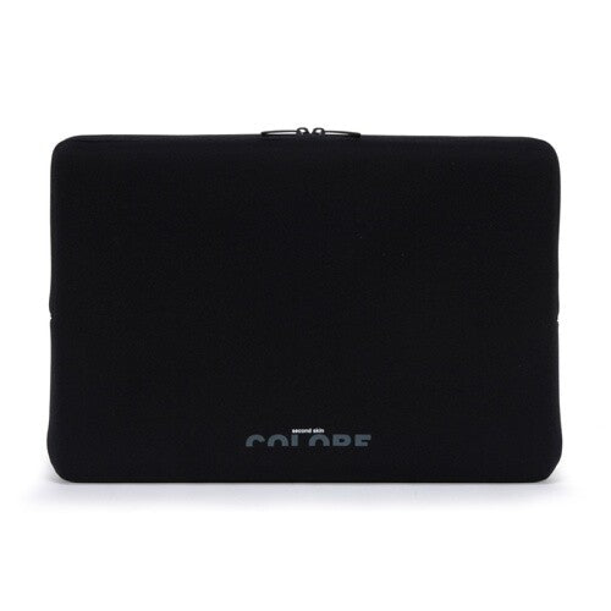 tucano-custodia-folder-colore-pcub-13314-laptop-14-e-macbook-pro-14-nero