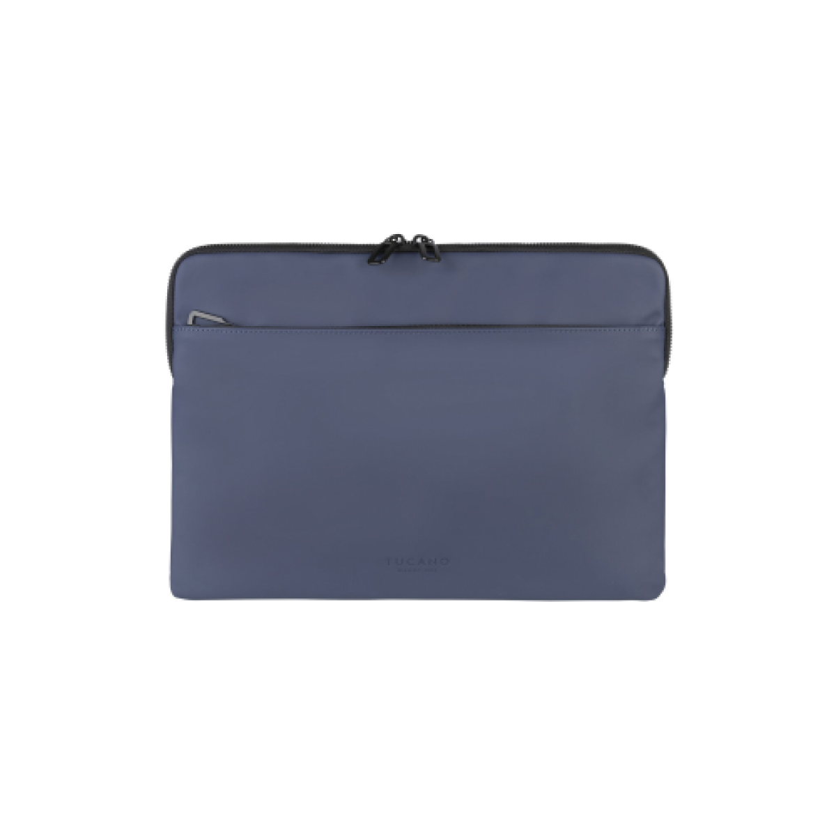 tucano-custodia-gommo-sleeve-1314-laptop-fino-a-14-e-macbook-air-15-blu