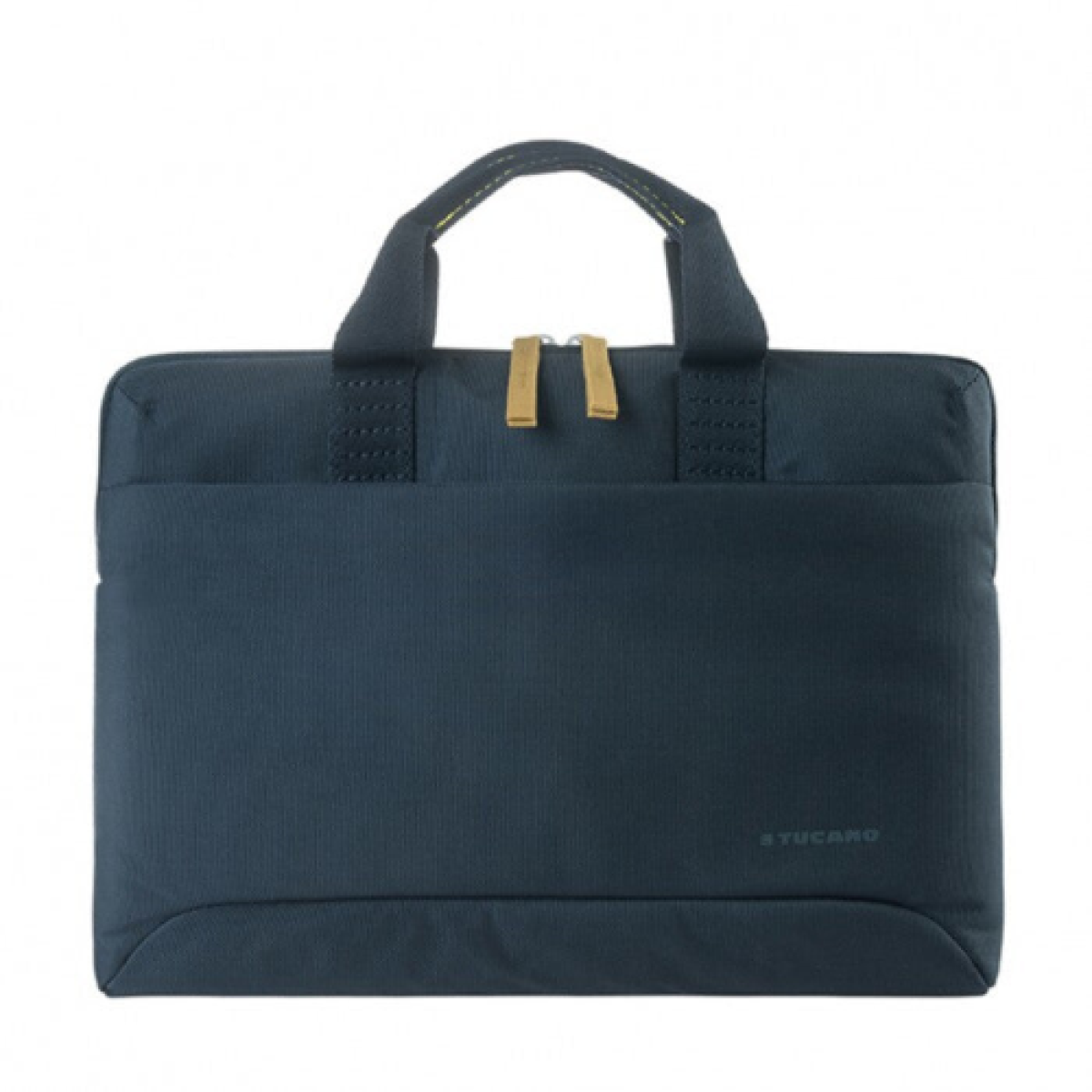 tucano-borsa-smilza-borsa-superslim-15-laptop-156-e-macbook-pro-16-blu
