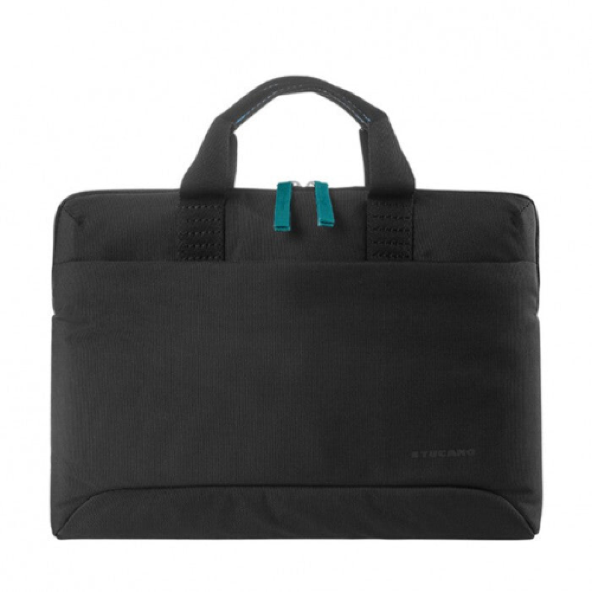 tucano-borsa-smilza-borsa-superslim-15-laptop-156-e-macbook-pro-16-nero