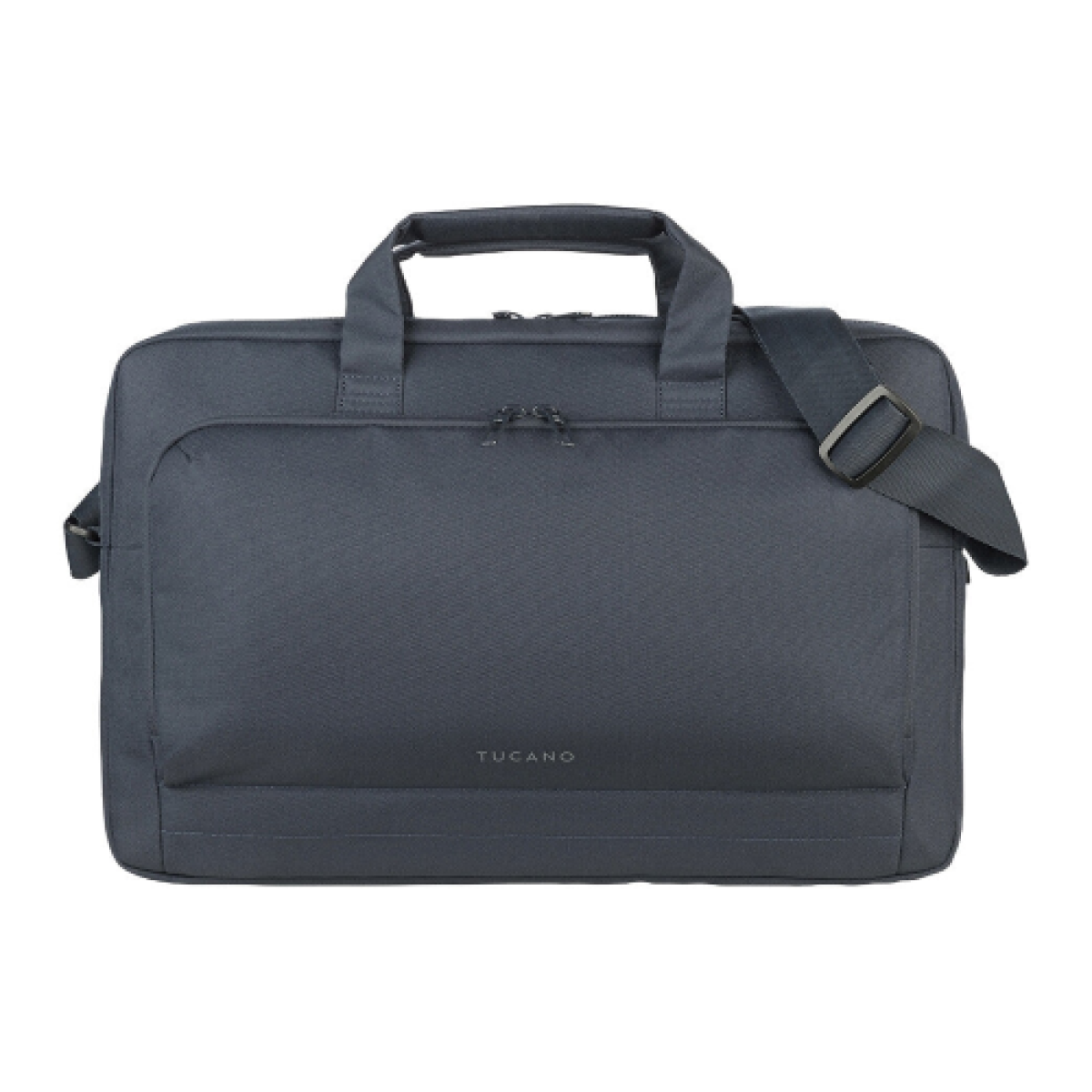 tucano-borsa-star-156-macbook-pro-16--laptop-156-blu