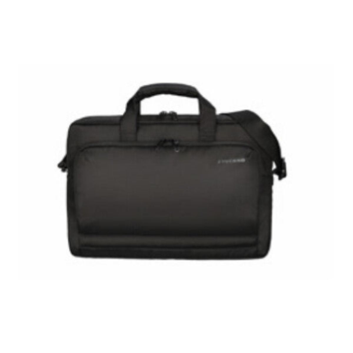 tucano-borsa-star-156-macbook-pro-16--laptop-156-nero