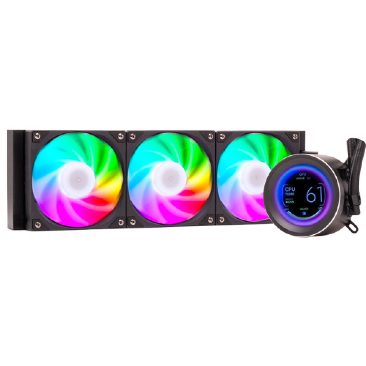 itek-dissipatore-a-liquido-arctic-sphere-lcd-360---360mm-skt-universale-pwm-fan-lcd-28-con-softw