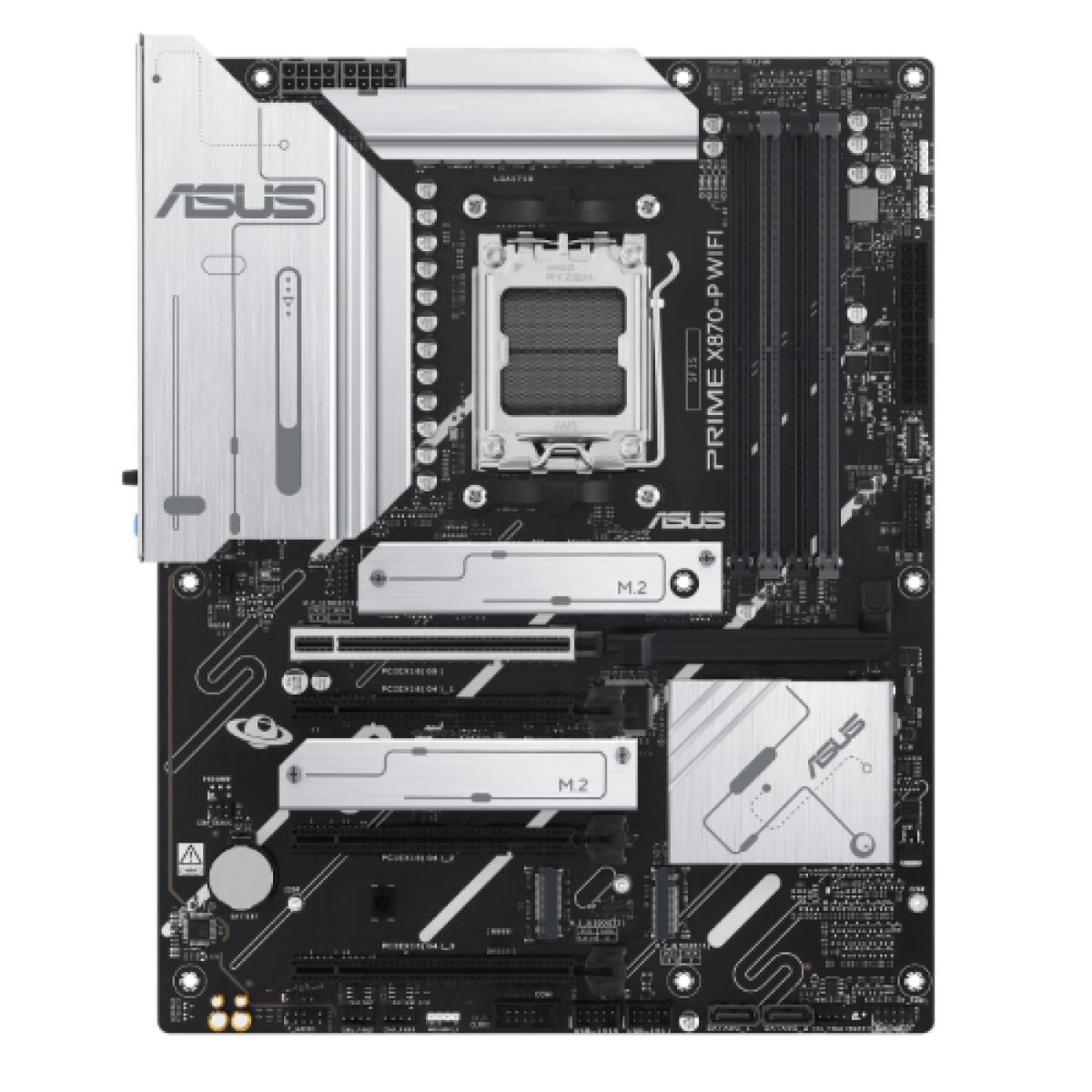 asus-mb-amd-x870eprime-x870-p-wifiam5x870usb4wifi7auramb