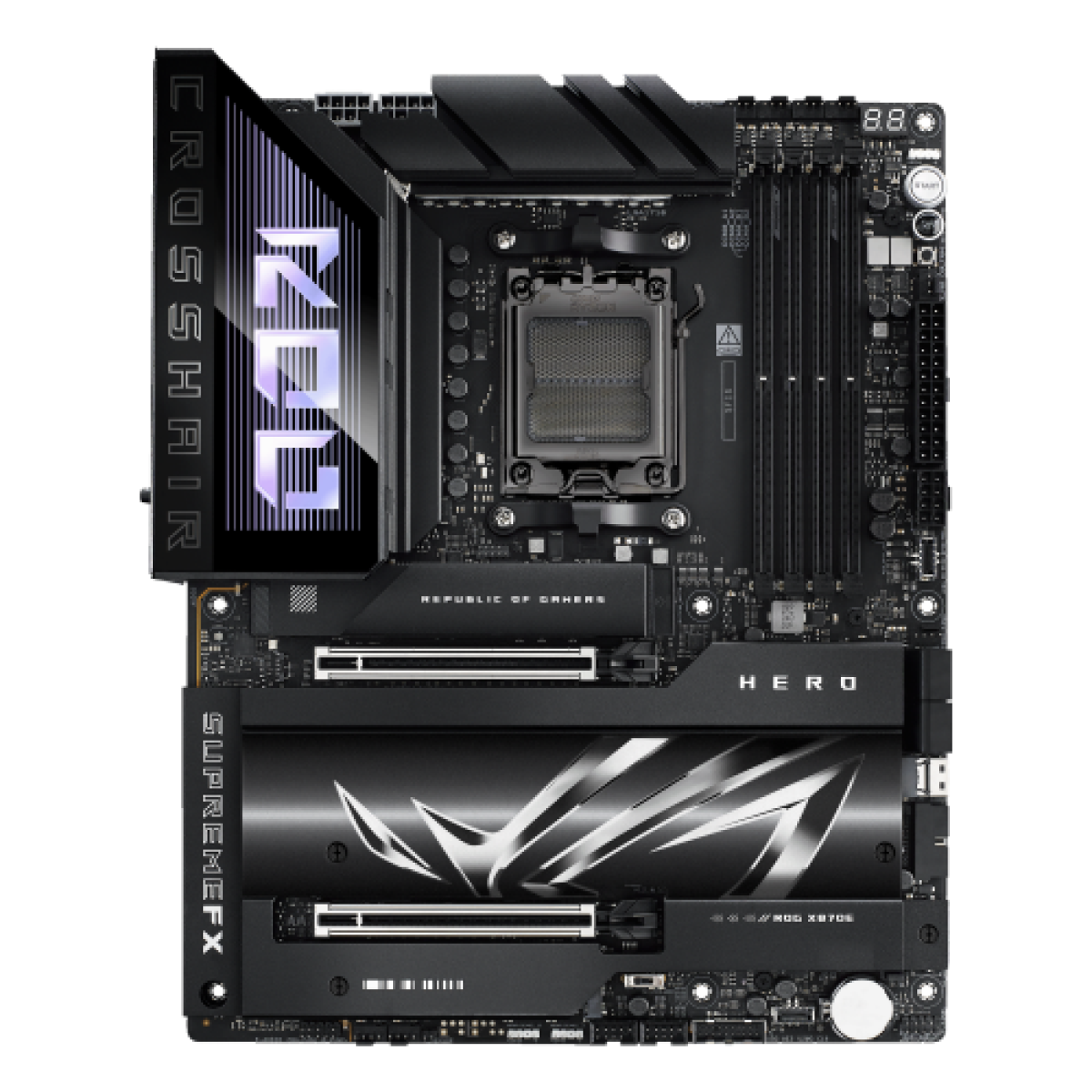 asus-mb-amd-x870e-gamingrog-crosshair-x870e-herolga1718x870eusb4mb