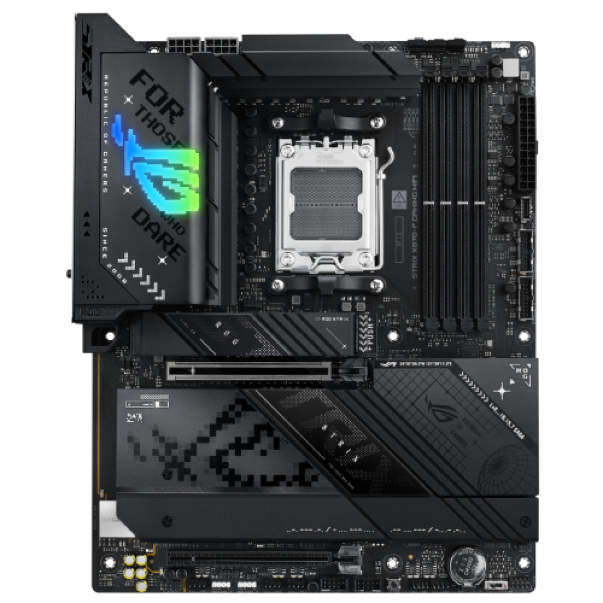 asus-mb-amd-x870erog-strix-x870-f-gaming-wifiam5x870usb4mb