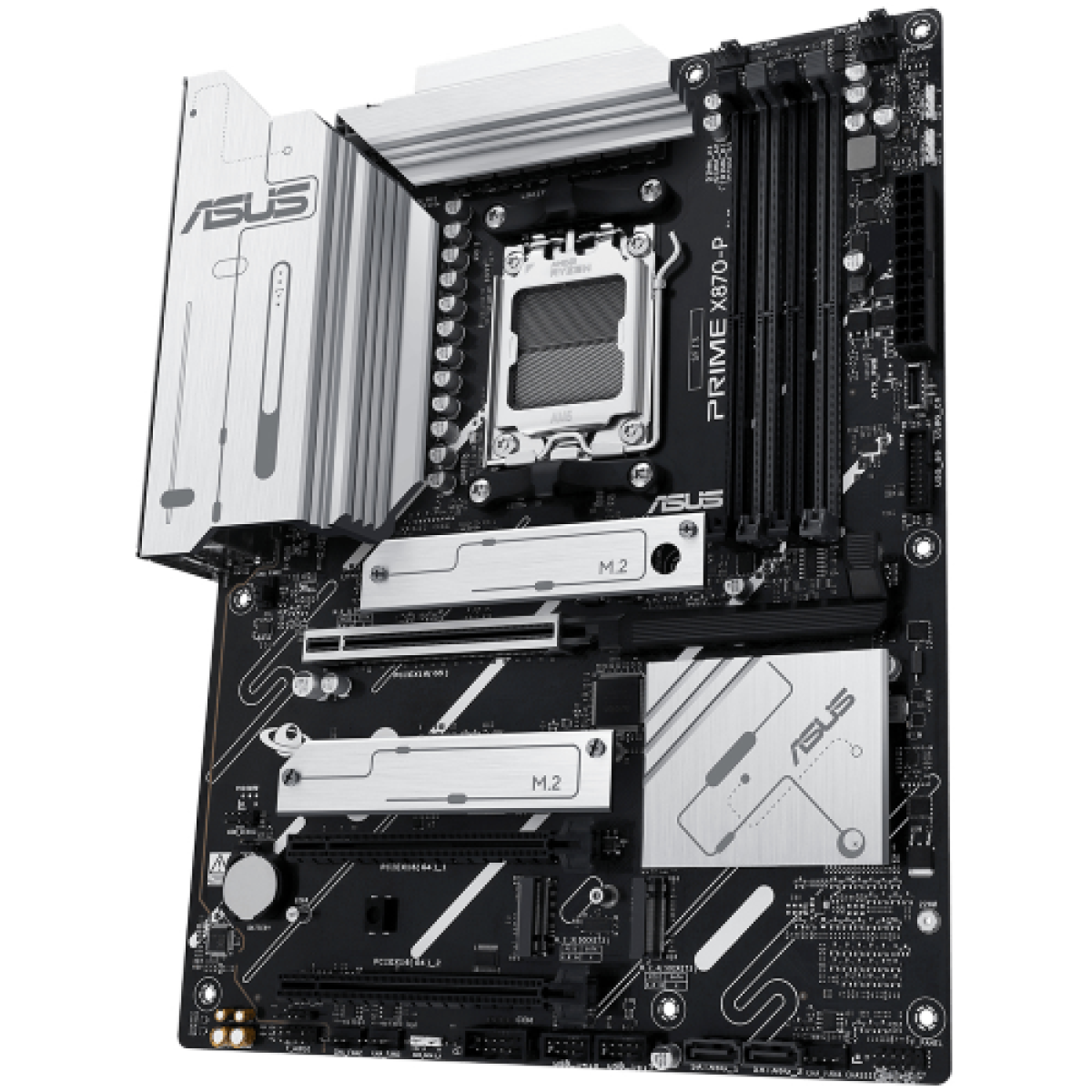 asus-mb-amd-x870eprime-x870-pam5x870usb4auramb