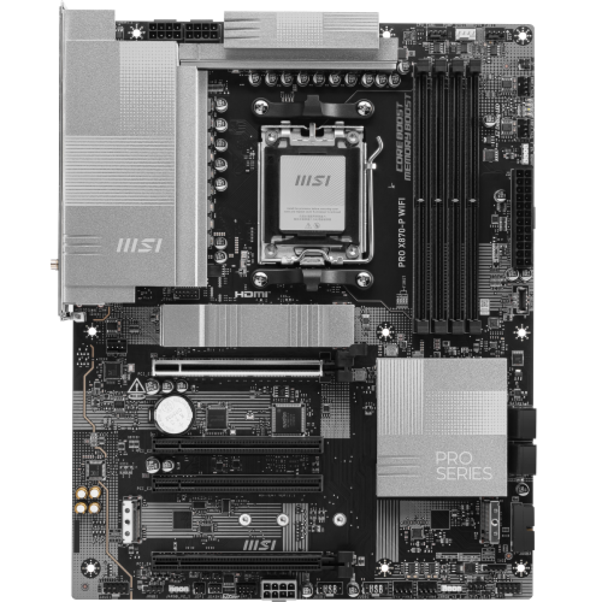 mb-msi-pro-x870-p-wifi-am5