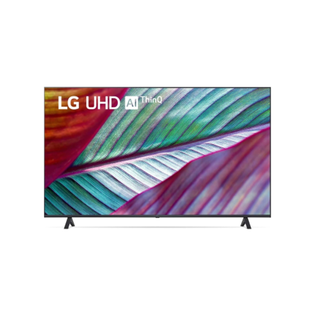 tv-50-lg-uhd-smart-hdr-10-4k-dvb-cs2t2-hd-wifi-hotel-tv-ok