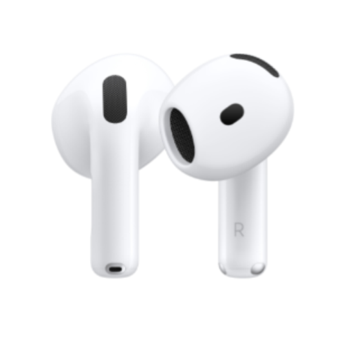 apple-airpods-4-0924