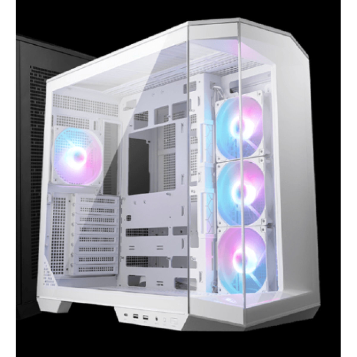 case-mid-tw-mpg-pano-100r-pz-white-white-no-psu-atxmatxmini-itx