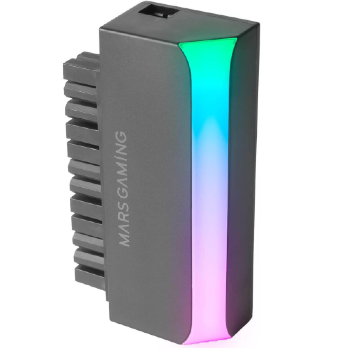 mars-mcal24x-adattatore-alim-universale-mb-da-24pin-a-90-3-pin-argb