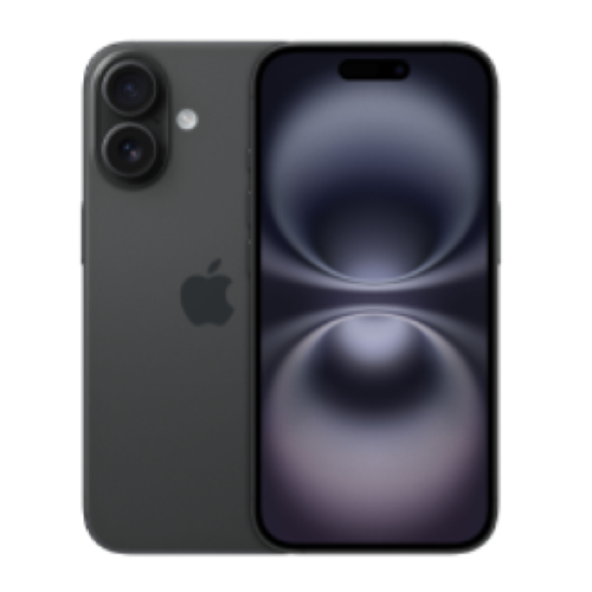 iphone-16-128gb-nero