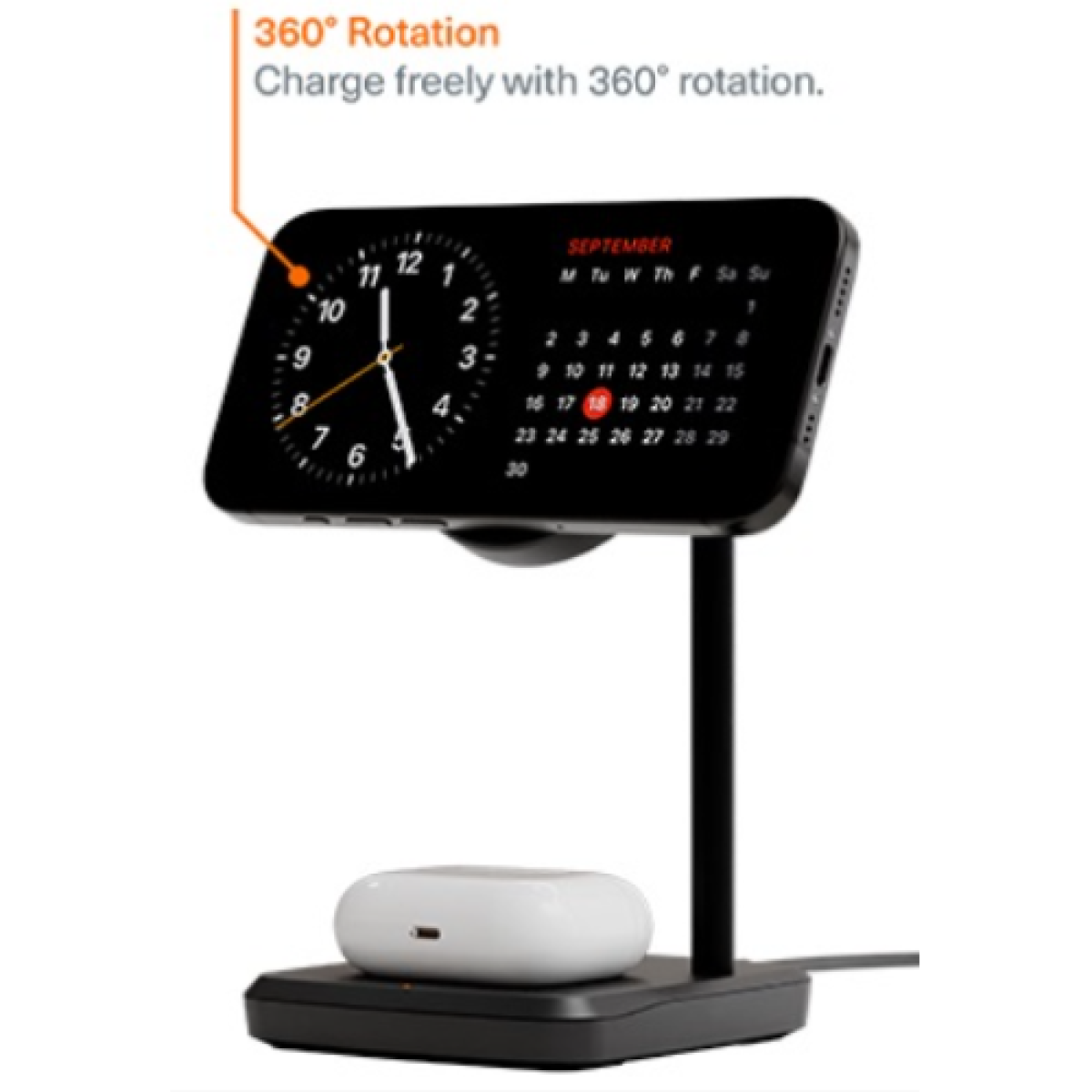 qi2-2-in-1-chargebase-15w-wireless-nero