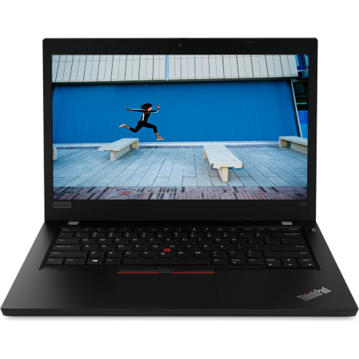 notebook-ricondizionato-lenovo-thinkpad-l490-14-intel-core-i5-8365u-ram-8gb-ssd-256gb-windows-11-pro-grado-a