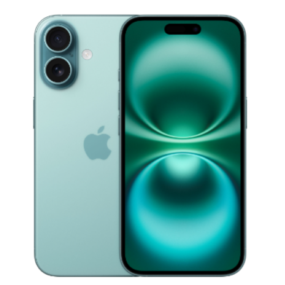 apple-iphone-16-128gb-teal