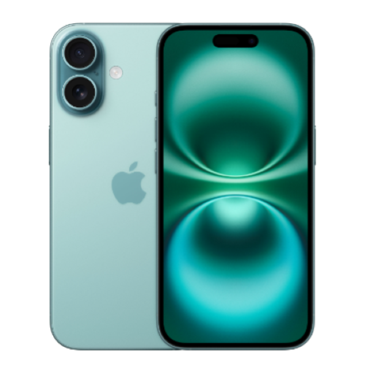 apple-iphone-16-256gb-teal
