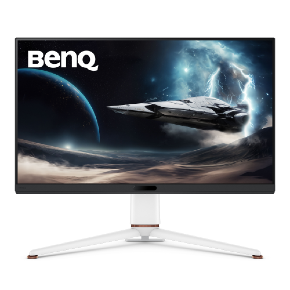 mon-32ips-mobiuz-uhd-1ms-usbc-hdmi-benq-ex321ux-reg-alt-white-hdmi-dp