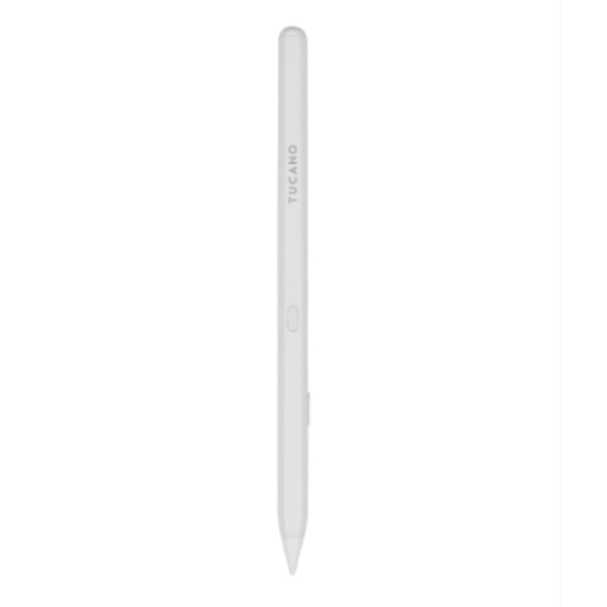 tucano-ipad-stylus-attiva-magnetica-compatibile-apple-bianco
