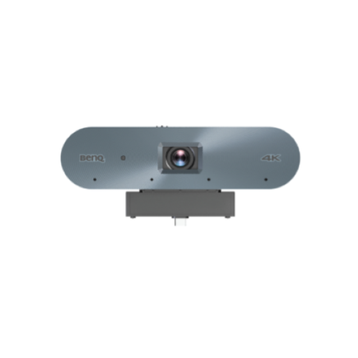 webcam-benq-smart-4k-certificata-zoom-829mp-dv01k