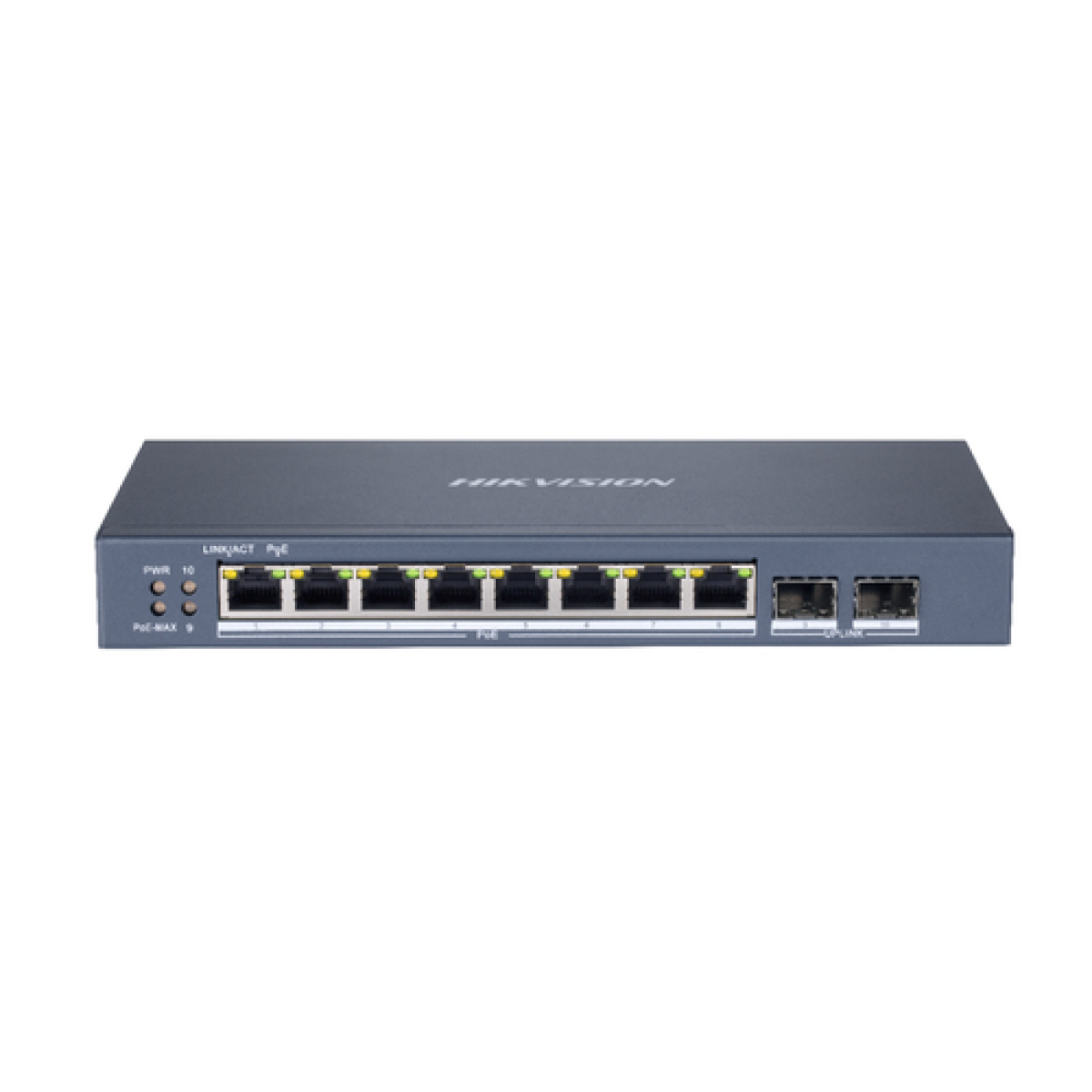hikvision-switch-l2-smart-managed-8-gigabit-rj45-poe-ports-2-gigabit-rj45-port-8023afat-poe-p