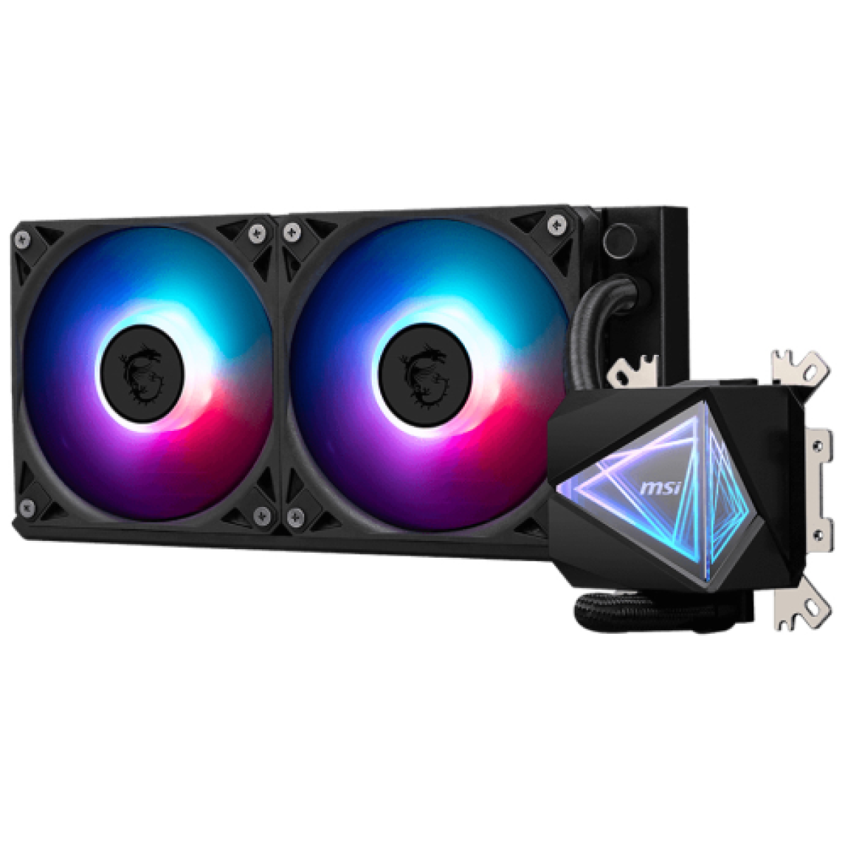 dissipatore-mag-coreliquid-i240-skt-11501851-am4am5-argb