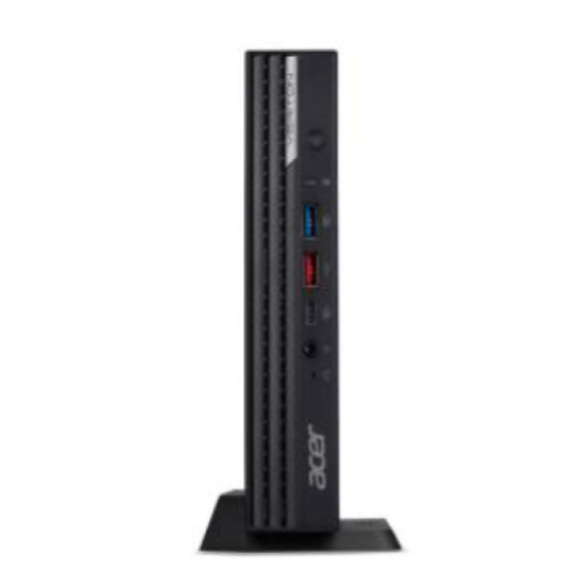 acer-pc-dm-vn6710gt-i5-13500t-8gb-512gb-ssd-win-11-pro