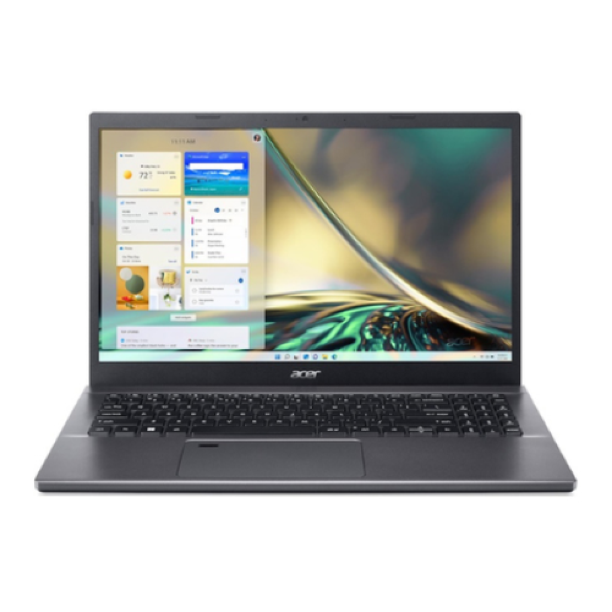 acer-nb-156-a5-i5-1235u-16gb-512gb-ssd-rtx-2050-4gb-win-11-home