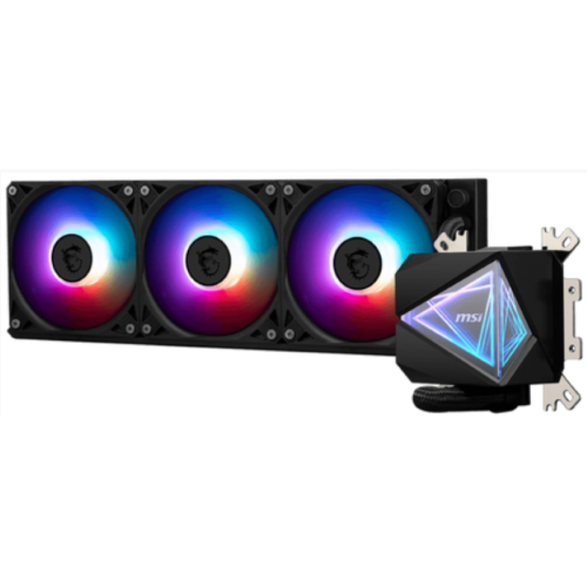 msi-dissipatore-a-liquido-mag-coreliquid-i360