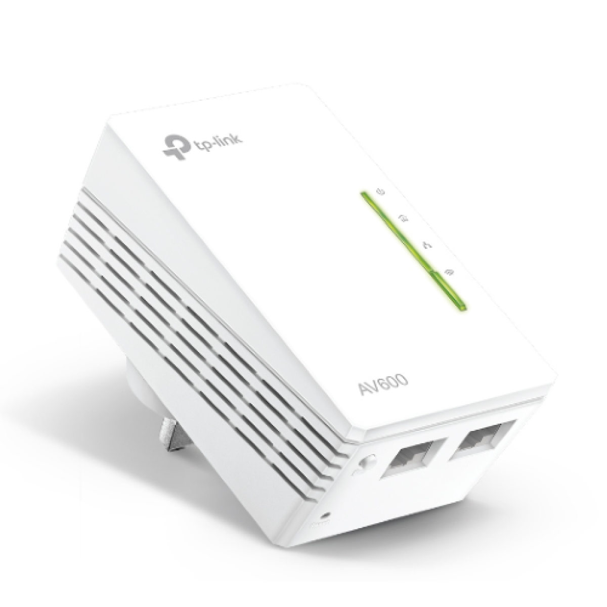 powerline-300mbps-2p-fast-eth