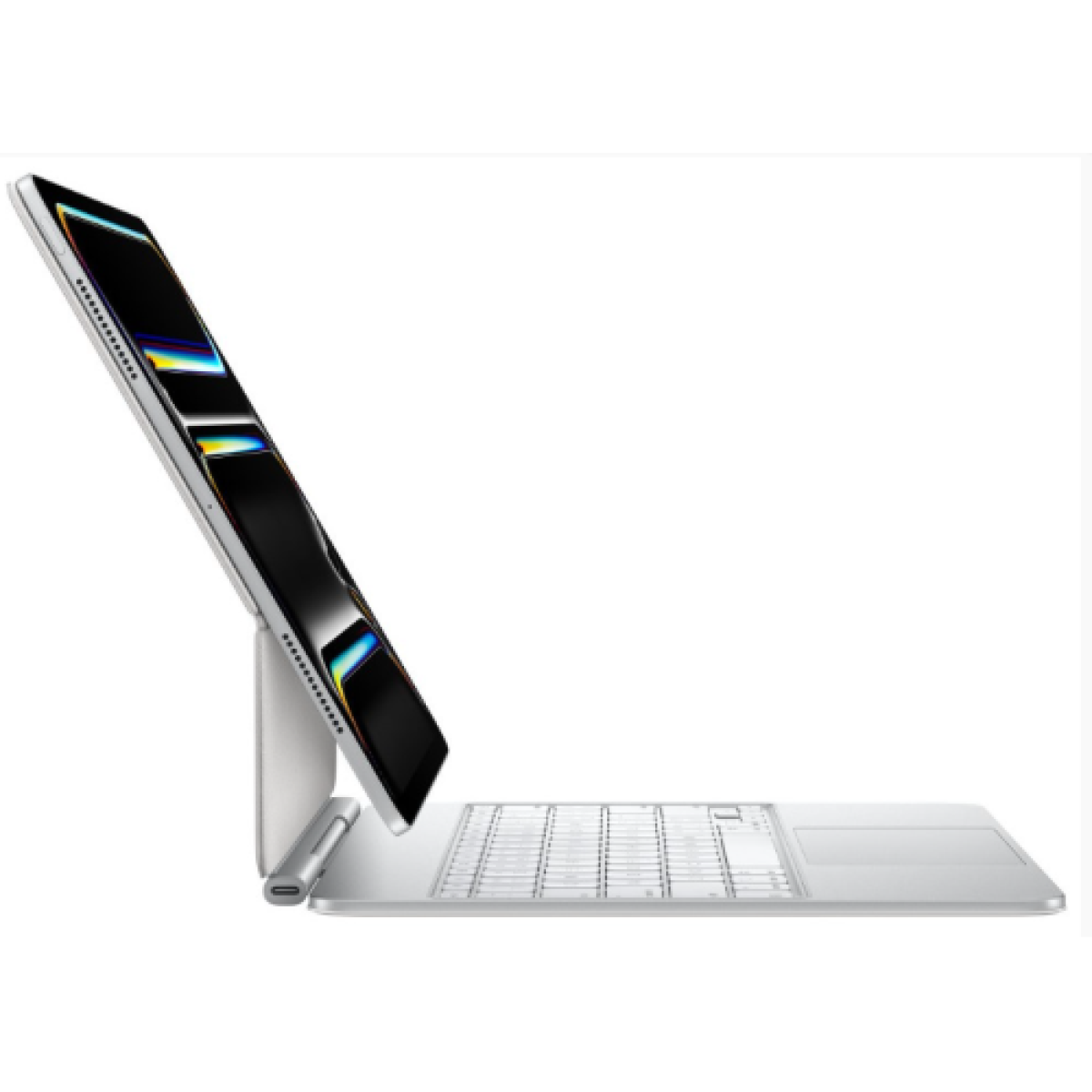 apple-magic-keyboard-per-ipad-pro-13inch-m4-bianco