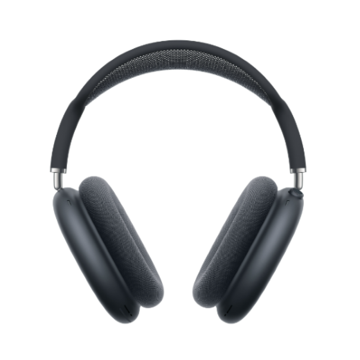 cuffie-apple-airpods-max-mezzanotte