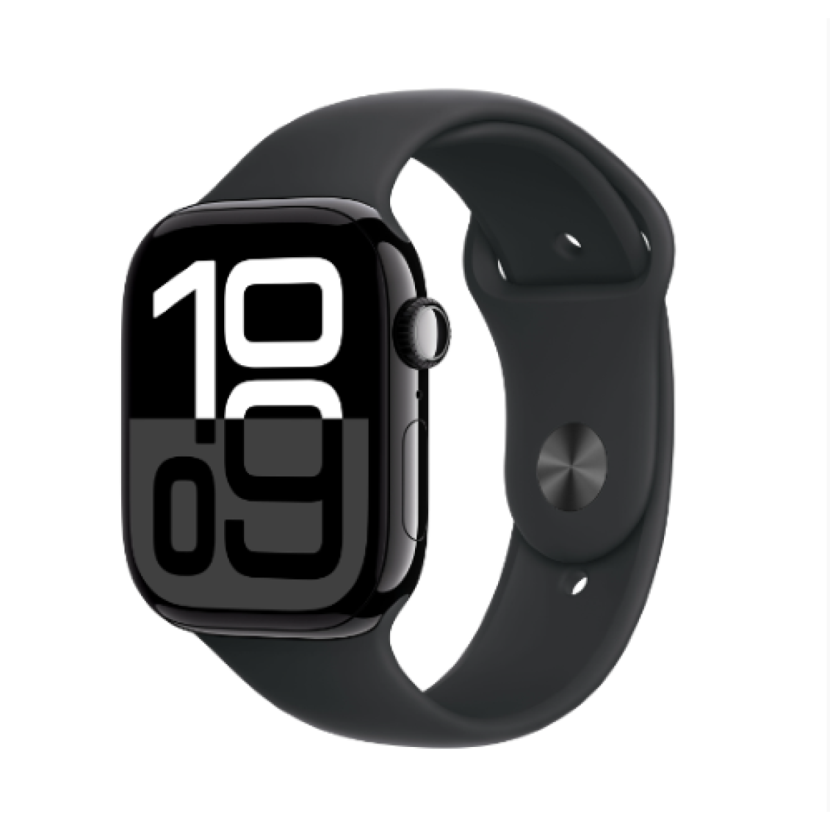 watch-10-46mm-gps-jet-alluminnero-nero-sport-band-sm